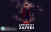 18 MART ÇANAKKALE ZAFERİ KUTLU OLSUN
