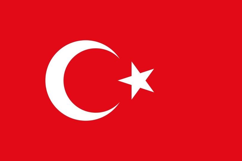 MİLLETİMİZİN BAŞI SAĞOLSUN