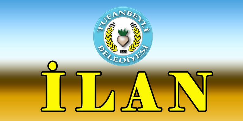 YAMANLI MAHALLESİ ARSA SATIŞ İLANI 