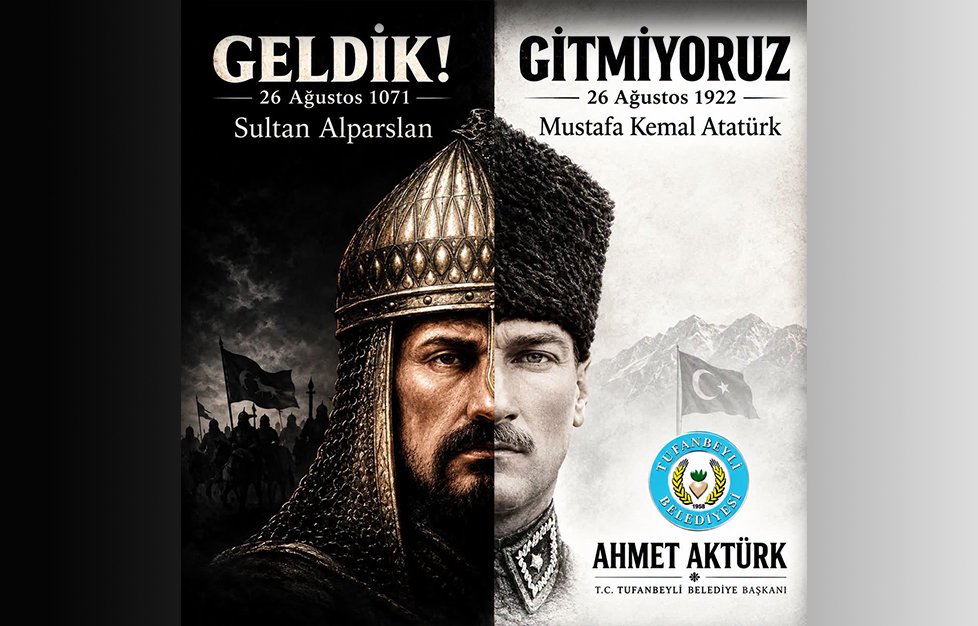 MALAZGİRT ZAFERİ